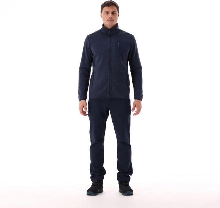 Produktbild CMP Campagnolo Tech (3XL)