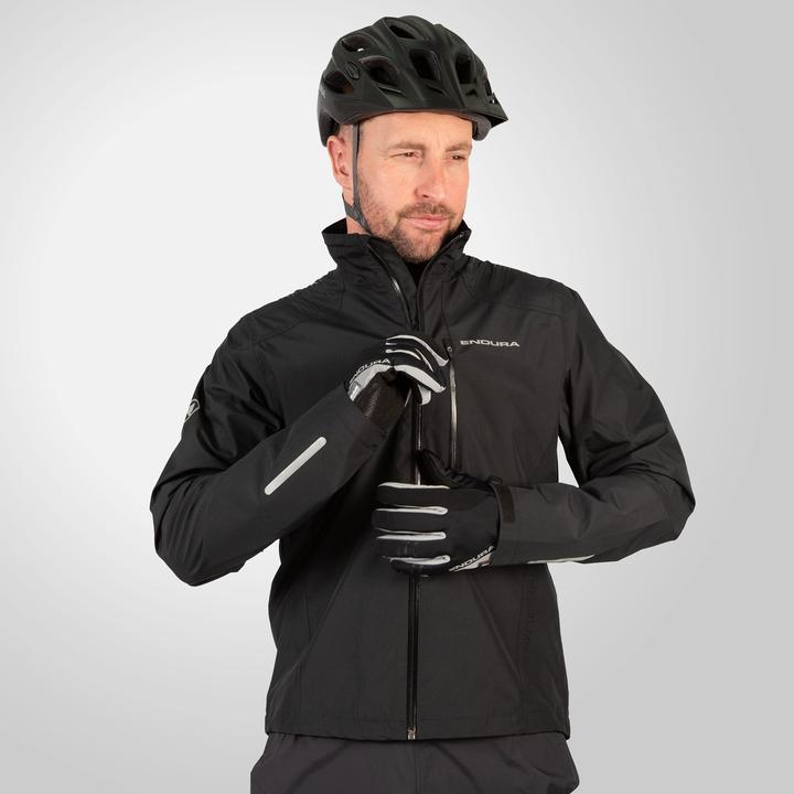 Image du produit Endura Hummvee (3XL)