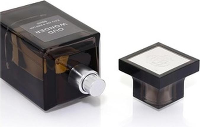 Produktbild Ameer Al Oud Wonder (Eau de Parfum, 80 ml)
