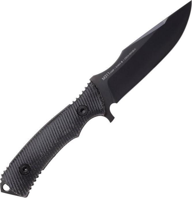 Immagine prodotto Acta Non Verba M311 COMP (11 cm)