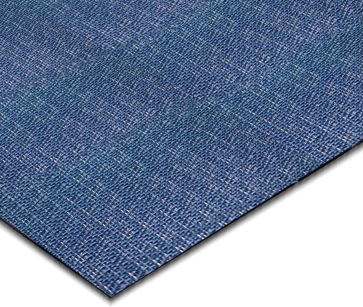 Produktbild Karat Vinyl-Teppich (90 x 150 cm)