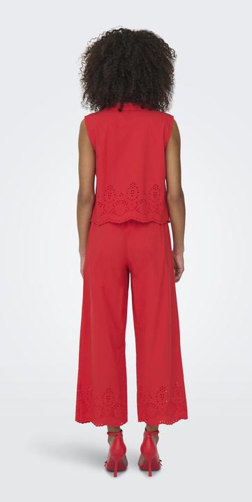 Immagine prodotto Only ONLROXANNE Hemd Hemd (XS)