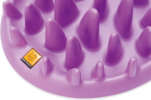 Produktbild Northmate Catch