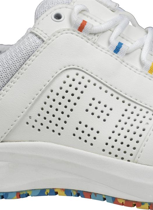 Produktbild Jalas TEMPUS 5608 (S1P, 48)