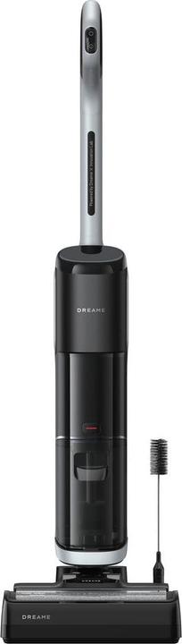 Image du produit Dreame H14