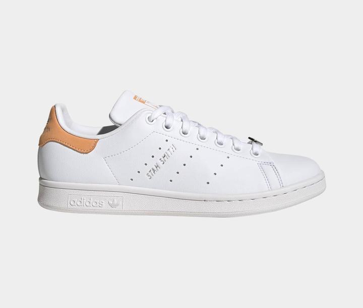 Actual product image adidas STAN SMITH shoes - 87891 (35.5)