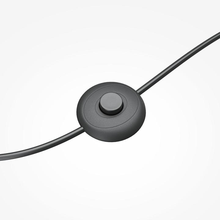 Actual product image Maytoni Solid (2350 lm)