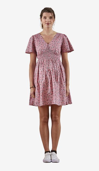 Image du produit Vertbaudet Robe (38)