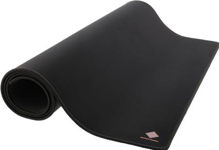 Actual product image Deltaco Gaming GAM-081 (XXL)