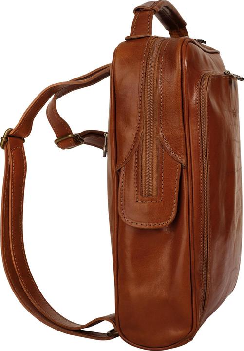 Produktbild PIKE Rucksack (5 l)