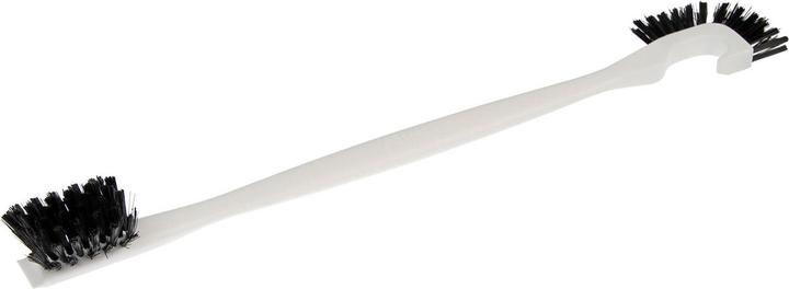 Produktbild Ebnat Univesalbürste (1 Stk.)