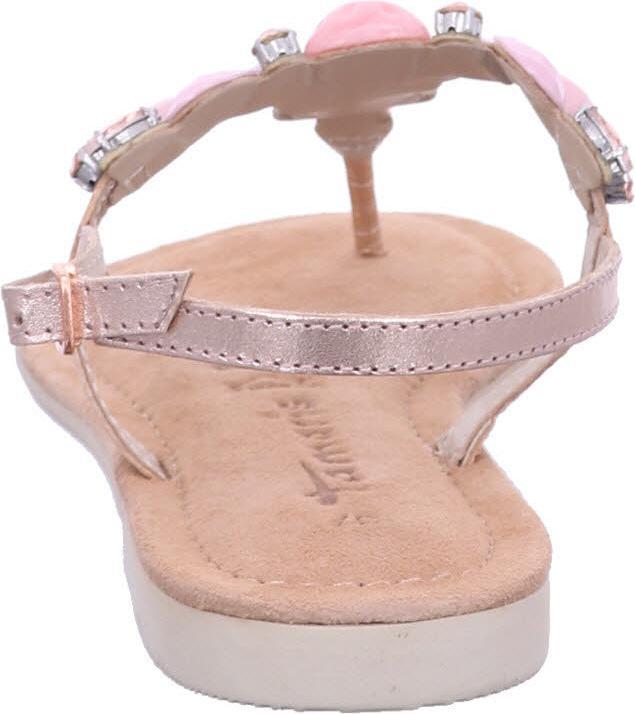 Produktbild Tamaris Sandale (37)