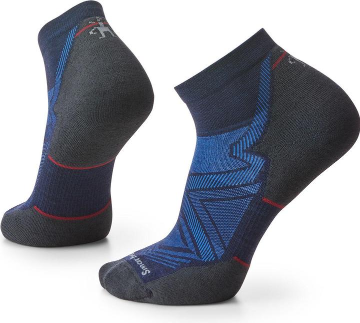 Produktbild Smartwool Performance Run Targeted Cushion Ankle (M)