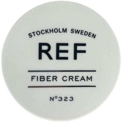 Produktbild Ref. REF Fiber Cream 85 ml (Haarcreme, 85 ml)