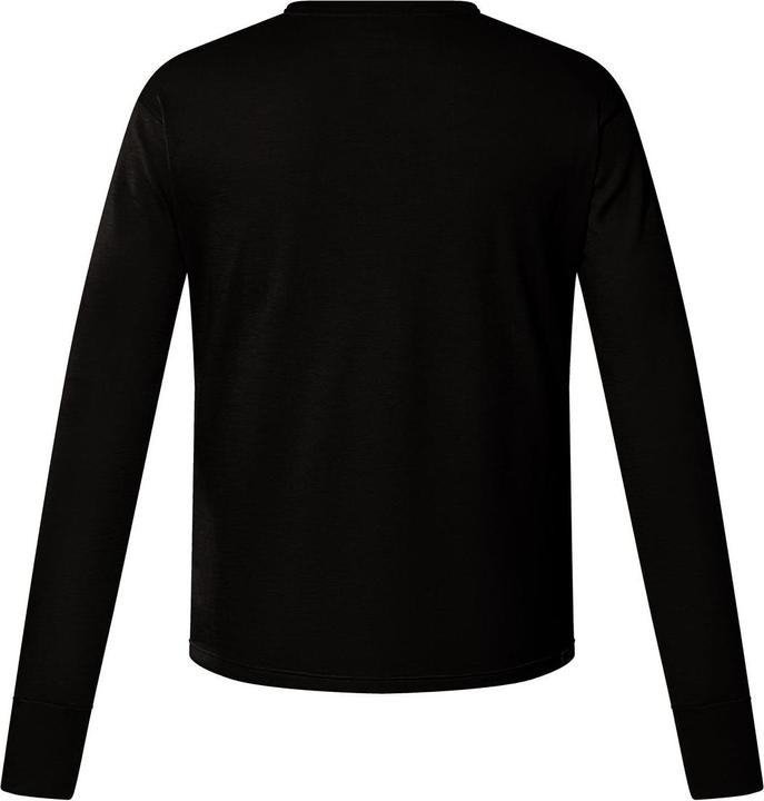 Produktbild Berghaus Ivyhill Crew (48)
