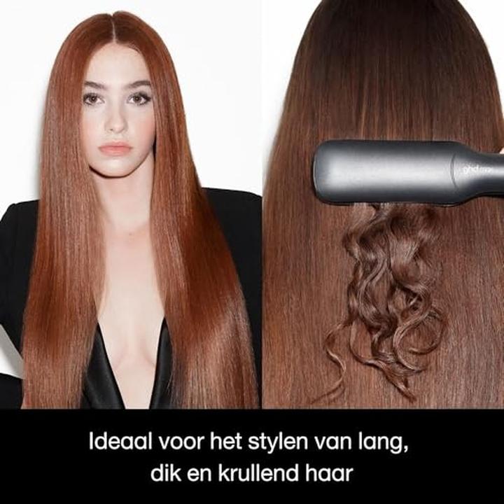 Image du produit ghd Max Styler (Fer plat)