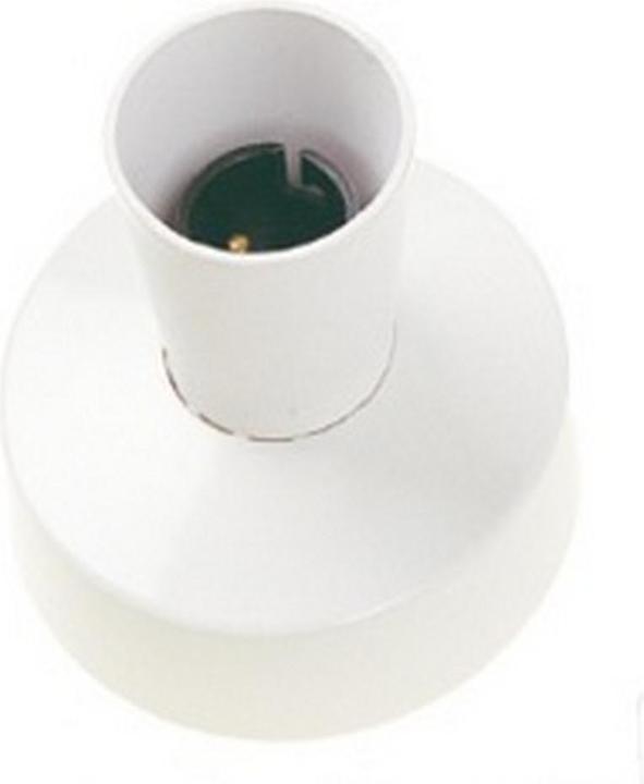 Image du produit Dencon Support d'ampoules