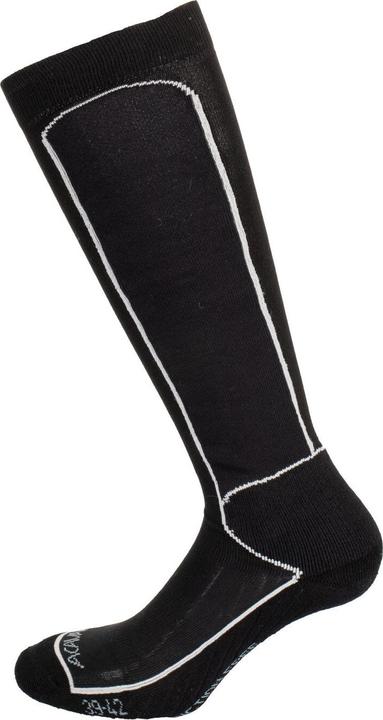 Actual product image Acavallo Deocell (43 - 46)