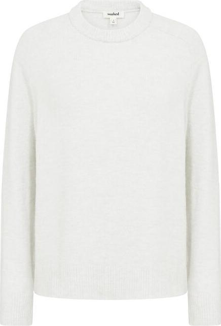 blanc cassé
