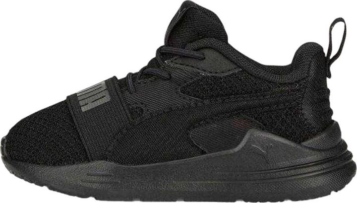 Image du produit Puma Wired Run Pure JR Schuhe (21)