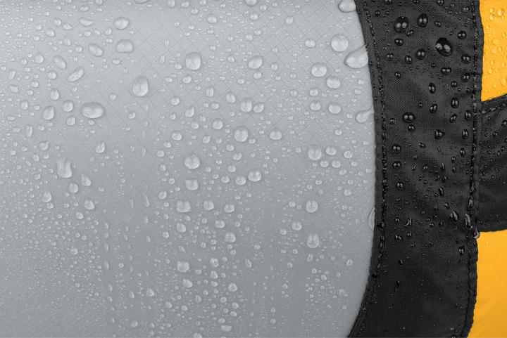 Productafbeelding Sea To Summit Evac Kompressions-Trockensack UL (3 l)