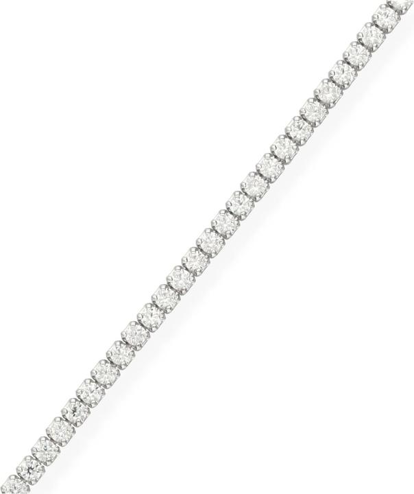 Immagine prodotto Carat Style (17 cm, Argento)
