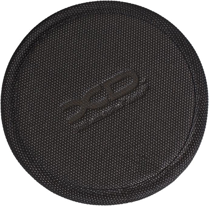 Produktbild TRX Kevlar AB Glider