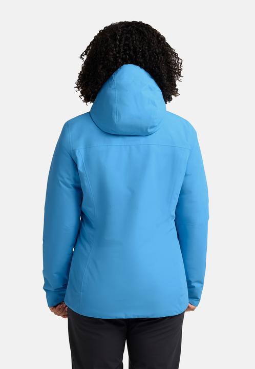 Immagine prodotto Jack Wolfskin Wisper Ins Jkt W (M)