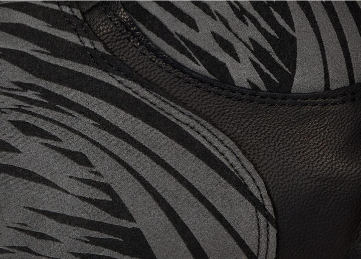 Produktbild Samshield reithandschuhe v-skin (7)