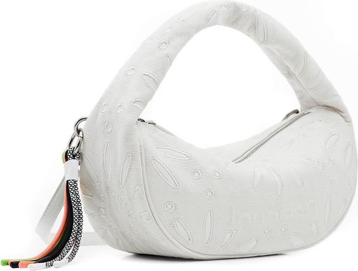 Immagine prodotto Desigual Borsetta 31 cm