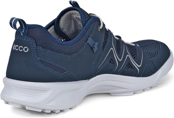 Produktbild Ecco Terracruise (42)