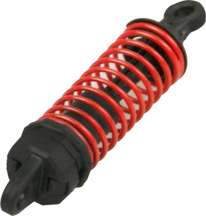 Produktbild Amewi Stossdämpfer Set Warrior