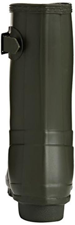 Produktbild Hunter Gummistiefel (38)
