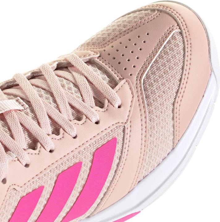 Produktbild Adidas Ligra 8 Damen (38)