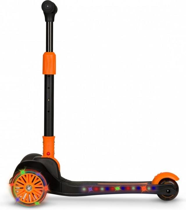 Produktbild Lionelo Timmy