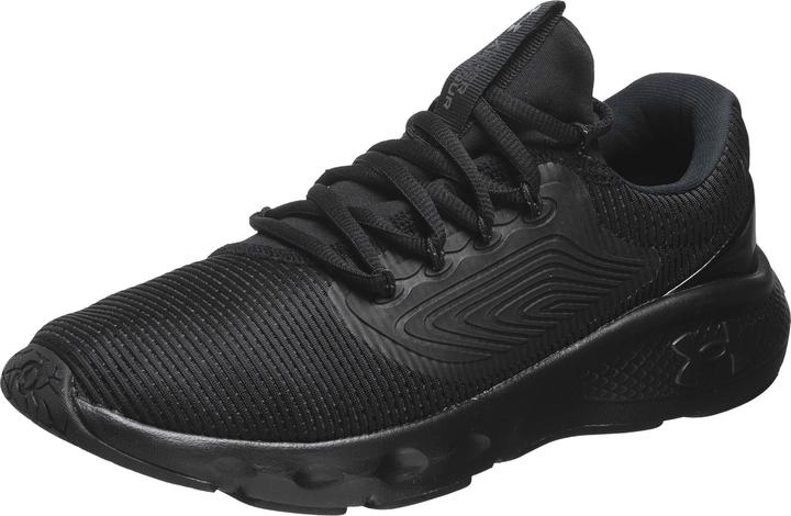 Under Armour Charged Vantage 2 Laufschuh Herren