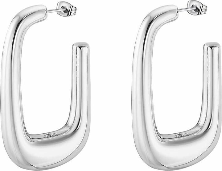 Immagine prodotto Lotus Damenohrringe LS2412-4/1 Silberfarben