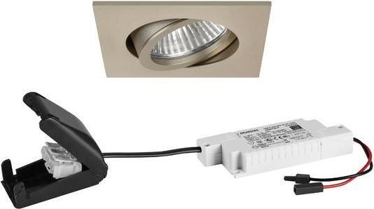 Produktbild Brumberg 39485633 (430 lm)