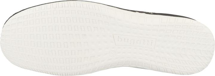Image du produit Bugatti AFF02 - 61667 (40)