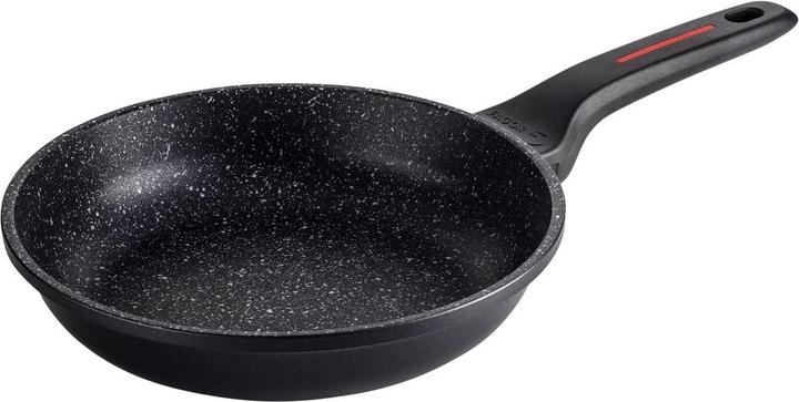 Image du produit Fagor Poêle Alutherm Ø 20 cm (20 cm, Poêle à frire, Aluminium)