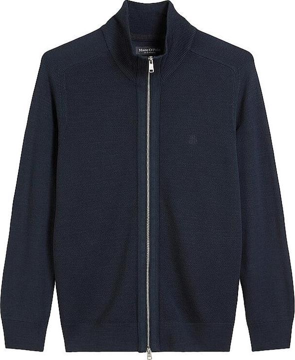 Actual product image Marc O'Polo Strickjacke (M)