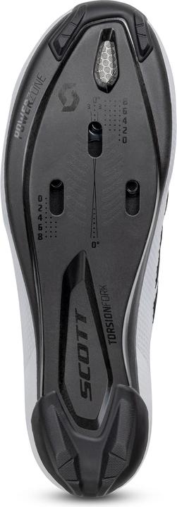 Produktbild Scott Sports Vertec Boa (36)