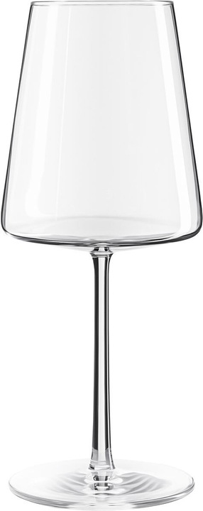 Produktbild Stölzle Wein- und Seltgläser Power (18 Gläser, Weissweingläser)