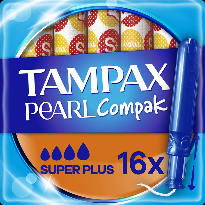Actual product image