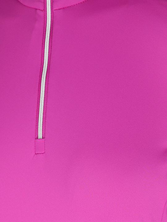 Actual product image Kjus Zipshirt Race (38)