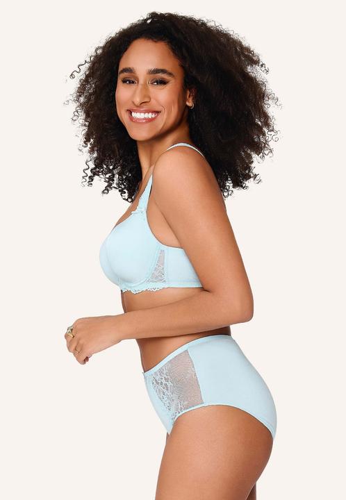 Produktbild LingaDore DAILY Slip (L, Einzelpack)