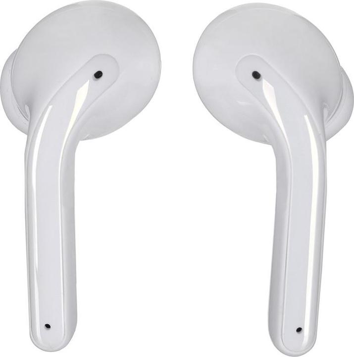 Produktbild Xiaomi Buds 3 (ANC, 7 h, Kabellos)