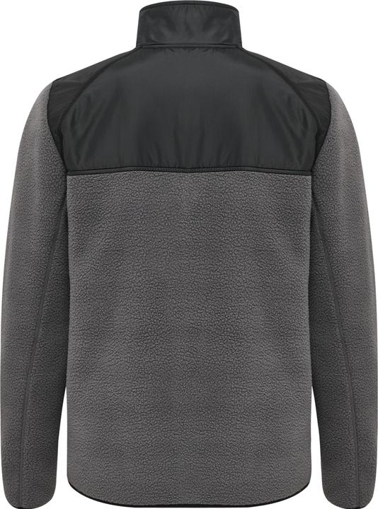 Produktbild hummel Lgc Charley Fleece Jacket (S)