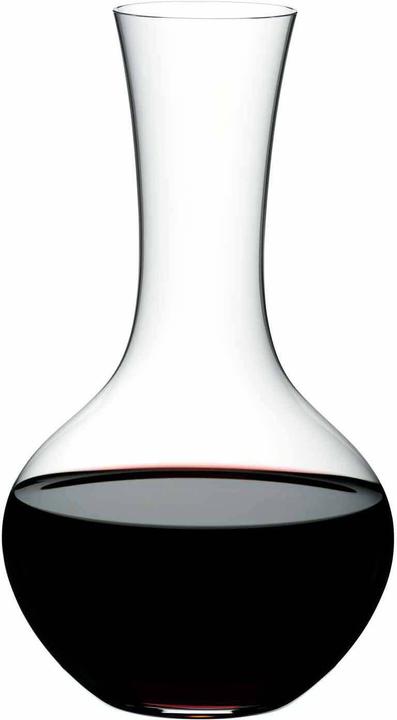 Produktbild Riedel Dekanter Syrah (1.04 l)