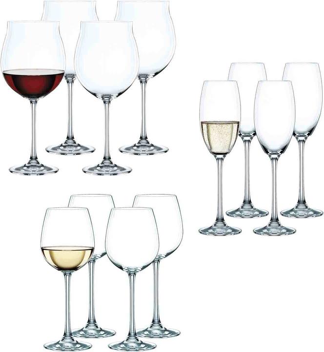 weihnachtsdeko 2025 kaufen - festliche Dekoration | DEPOT EOYSale25